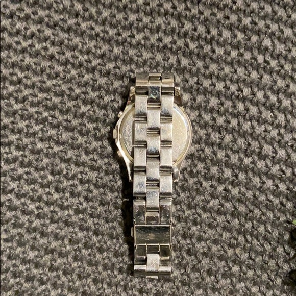 Marc Jacobs watch - Picture 3 of 4